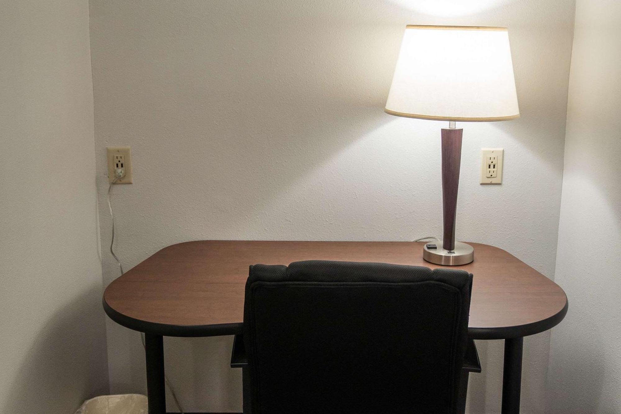 Quality Inn & Suites Watertown Near Prairie Lakes Ice Arena المظهر الخارجي الصورة